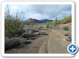 241108_Teneriffa_El_Hierro_229