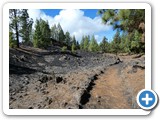 241108_Teneriffa_El_Hierro_240