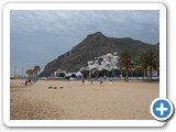241108_Teneriffa_El_Hierro_269
