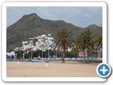 241108_Teneriffa_El_Hierro_272