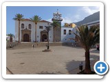 IMG_20241111_123022