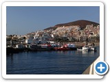 IMG_20241111_160537
