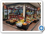 IMG_20241121_102447