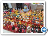 IMG_20241121_190559