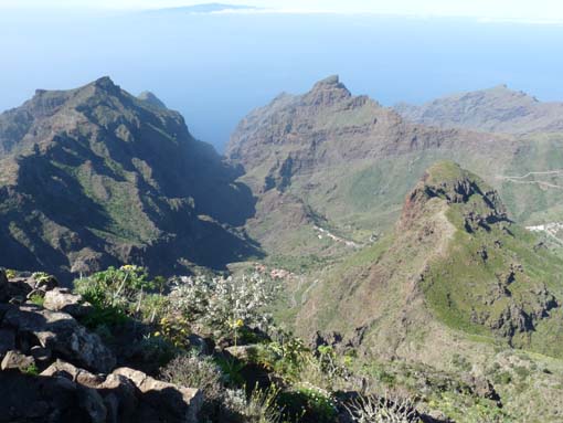 Teneriffa-Wandern-012-Kleiner-Gala