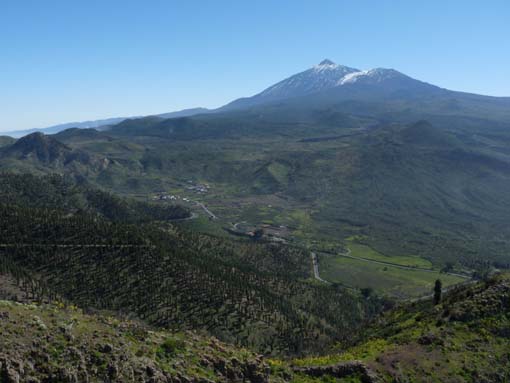 Teneriffa-Wandern-014-Kleiner-Gala