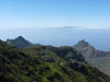 Teneriffa-Wandern-020-Kleiner-Gala