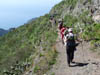 Teneriffa-Wandern-026-Kleiner-Gala