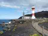 03_Faro_Teneguia_Fuencaliente_07
