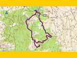 06-Refugio-El-Pilar-Pico-Nambroque-Runde-Karte