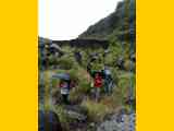 02_Santa_Cruz_Las_Nieves_Sta_Cruz_Los_Cancajos_04
