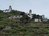 02_Santa_Cruz_Las_Nieves_Sta_Cruz_Los_Cancajos_17
