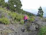 07_Monte_de_Luna_Volcan_Martin_Fuencaliente_05
