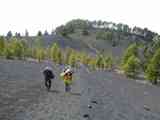 07_Monte_de_Luna_Volcan_Martin_Fuencaliente_27