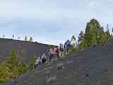 07_Monte_de_Luna_Volcan_Martin_Fuencaliente_28