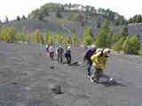 07_Monte_de_Luna_Volcan_Martin_Fuencaliente_31