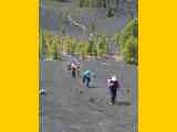 07_Monte_de_Luna_Volcan_Martin_Fuencaliente_33