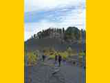 07_Monte_de_Luna_Volcan_Martin_Fuencaliente_37