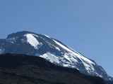 Kilimanjaro-Tansania-13-129