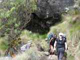 Kilimanjaro-Tansania-13-192