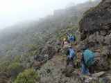 Kilimanjaro-Tansania-13-203