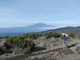 Kilimanjaro-Tansania-13-263
