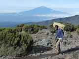 Kilimanjaro-Tansania-13-265