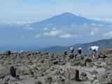 Kilimanjaro-Tansania-13-271