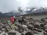Kilimanjaro-Tansania-13-280