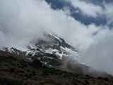 Kilimanjaro-Tansania-13-300