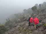Kilimanjaro-Tansania-13-322