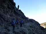 Kilimanjaro-Tansania-13-359
