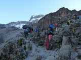 Kilimanjaro-Tansania-13-378