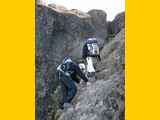 Kilimanjaro-Tansania-13-403