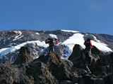 Kilimanjaro-Tansania-13-408