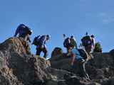 Kilimanjaro-Tansania-13-419