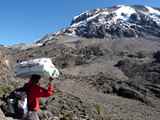 Kilimanjaro-Tansania-13-446
