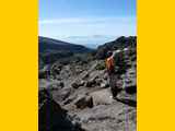 Kilimanjaro-Tansania-13-449
