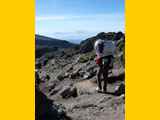 Kilimanjaro-Tansania-13-450