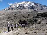 Kilimanjaro-Tansania-13-464