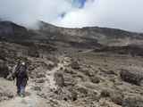Kilimanjaro-Tansania-13-493
