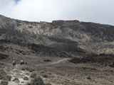 Kilimanjaro-Tansania-13-494
