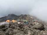 Kilimanjaro-Tansania-13-498