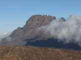 Kilimanjaro-Tansania-13-502