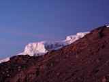 Kilimanjaro-Tansania-13-528