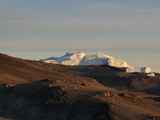 Kilimanjaro-Tansania-13-551