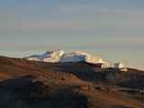 Kilimanjaro-Tansania-13-552