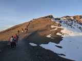 Kilimanjaro-Tansania-13-554