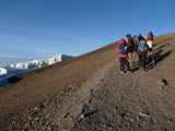 Kilimanjaro-Tansania-13-559