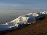 Kilimanjaro-Tansania-13-560